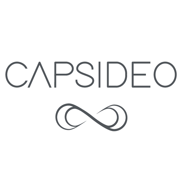 Capsideo